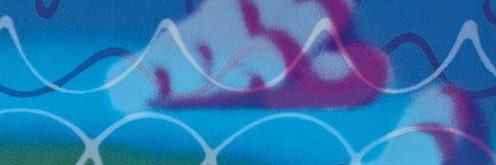weissguy22's profile banner image