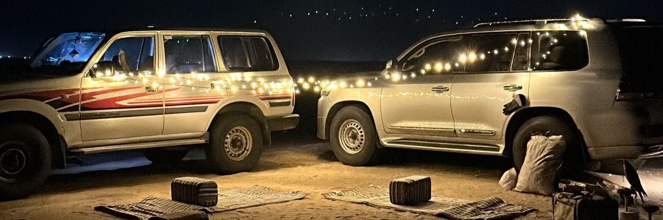 يوسّف مطلق الهاملي banner