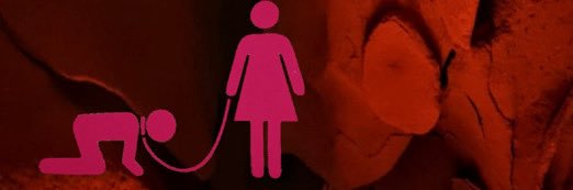 OfryeStack's profile banner image