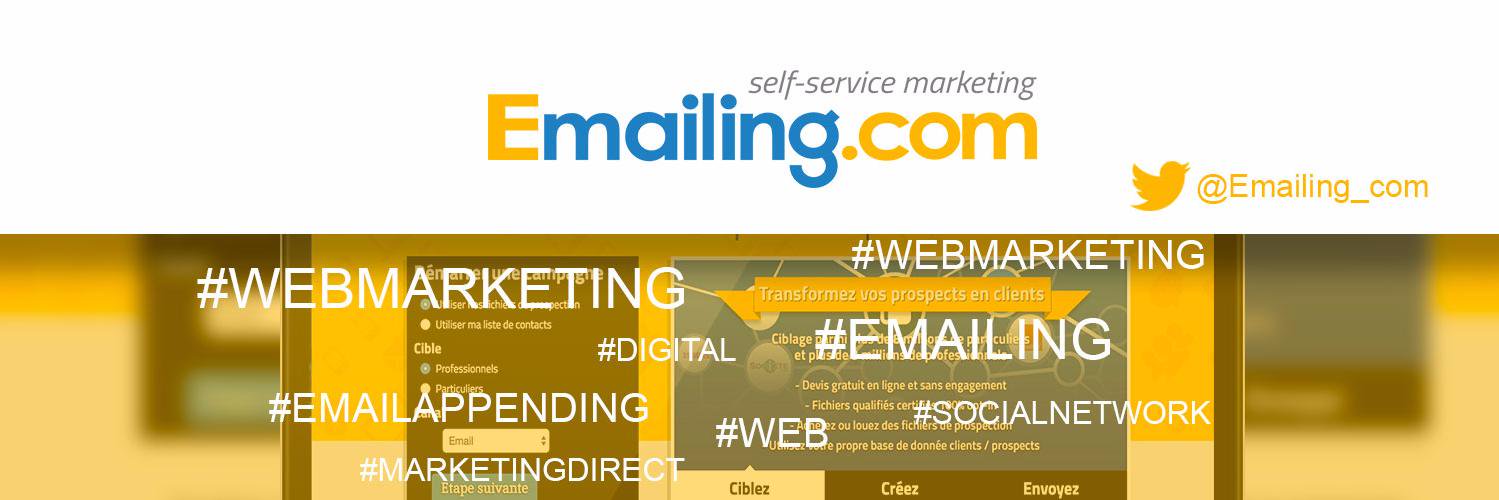 Emailing_com's profile banner image