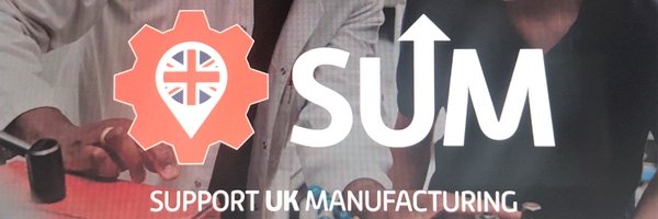 SupportUKMfg Profile Banner