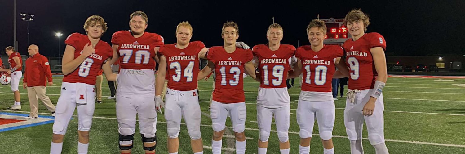 Brandon Ripplinger banner