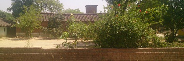Pawan_Mall Profile Banner