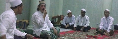 zulfarid47's profile banner image