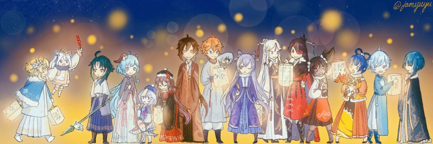 dylanmaac's profile banner image