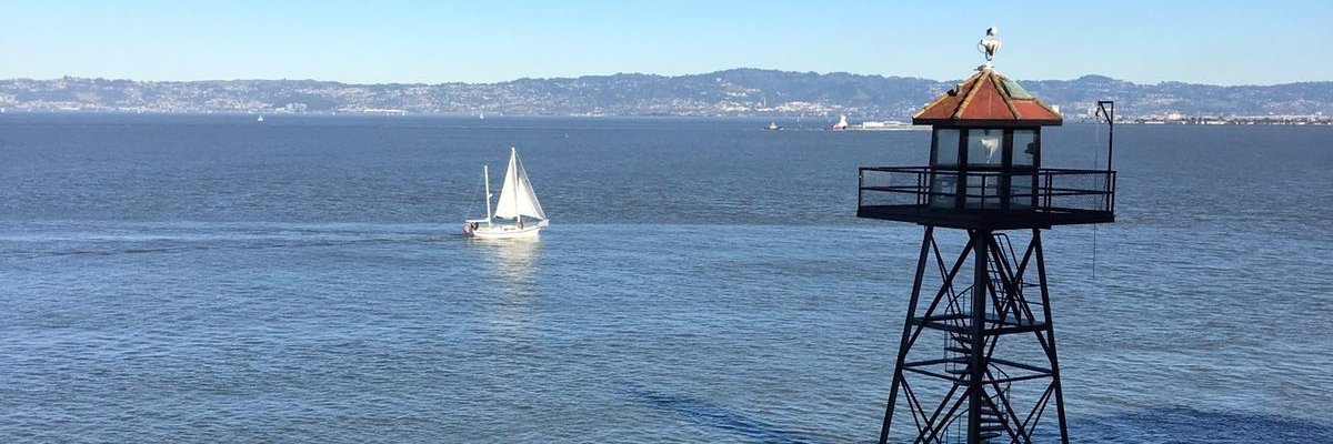 shubhox's profile banner image
