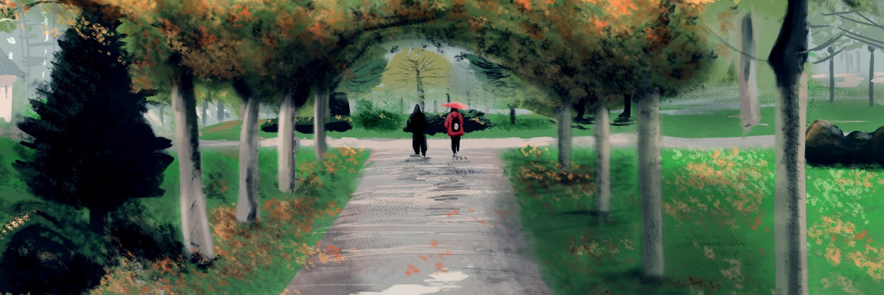 GiottoArts's profile banner image