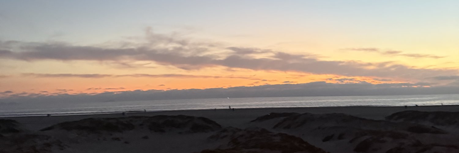 Matthew559_'s profile banner image