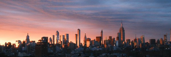 fbartolic Profile Banner