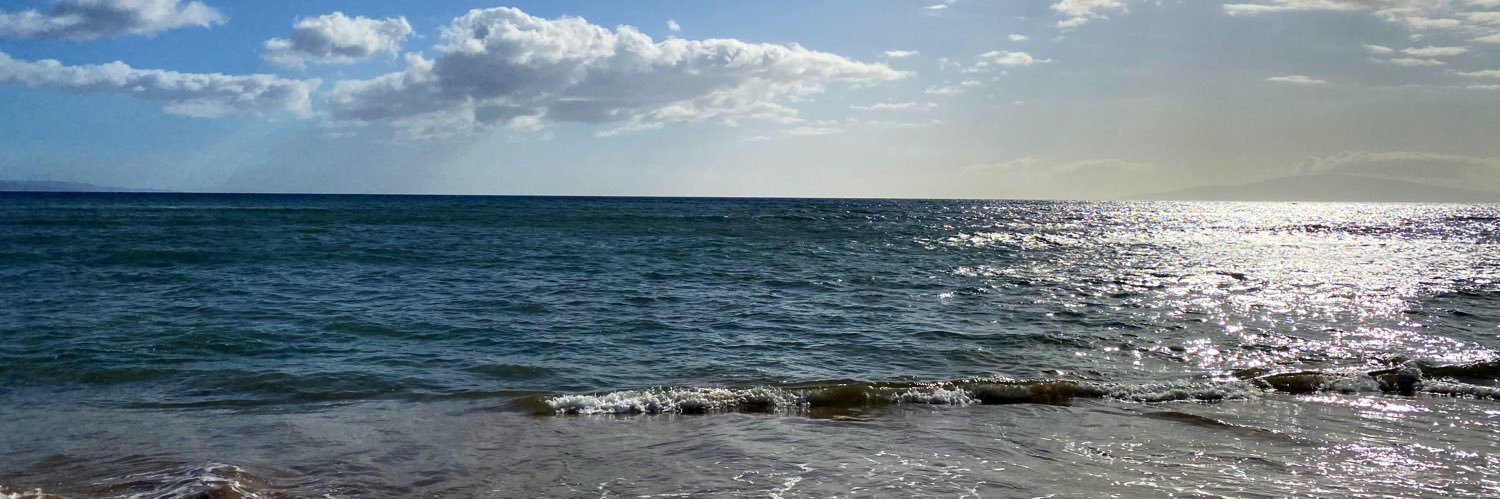 RWOEsq's profile banner image
