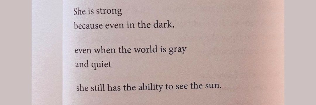 Sheetal Singh banner