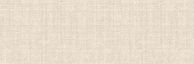 aliviaahnf's profile banner image