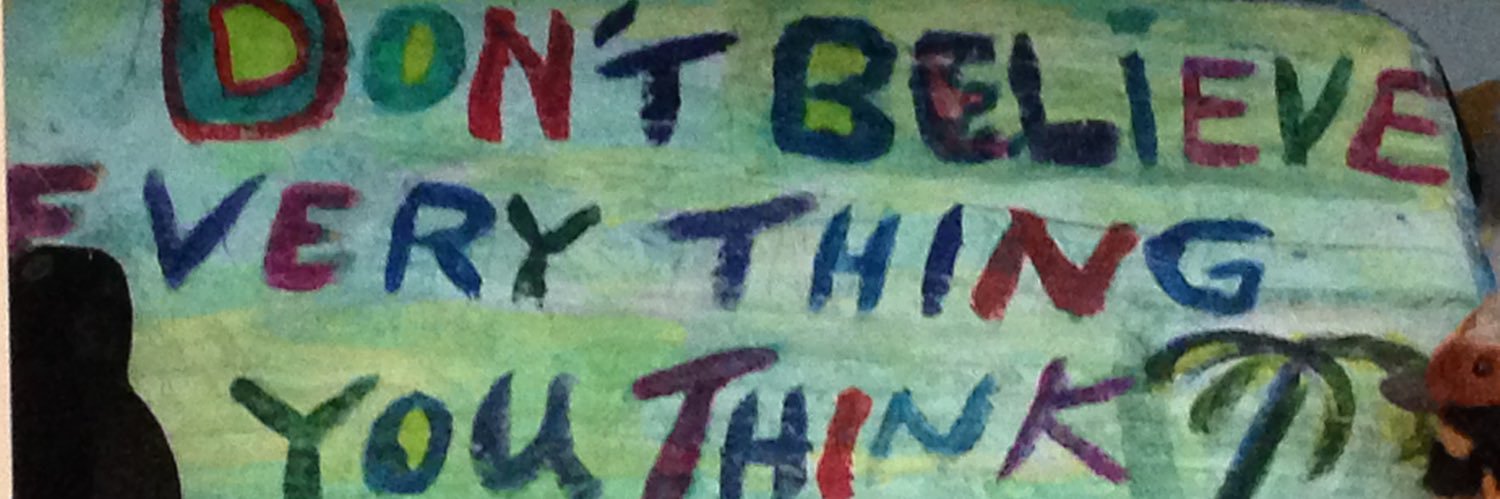 SaysPeach's profile banner image
