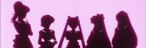 _kswishaa's profile banner image