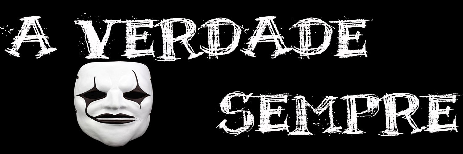 Opressor de Hipócritas banner