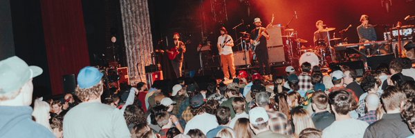 uspringhouse Profile Banner