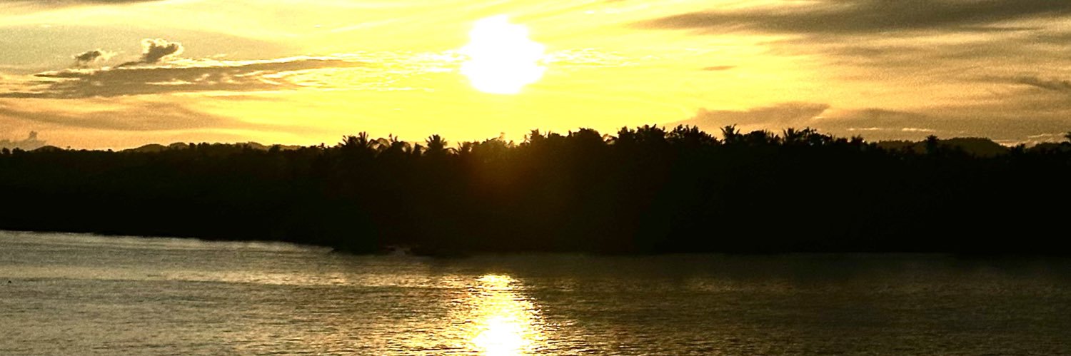 sapporoydg's profile banner image