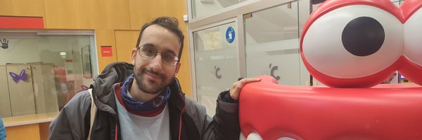 Richy_Vidal Profile Banner