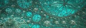 james_whitehead's profile banner image