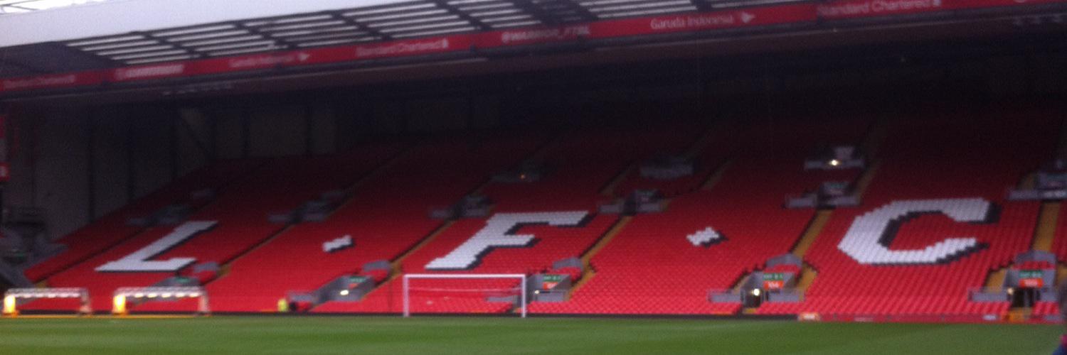 pferris7's profile banner image