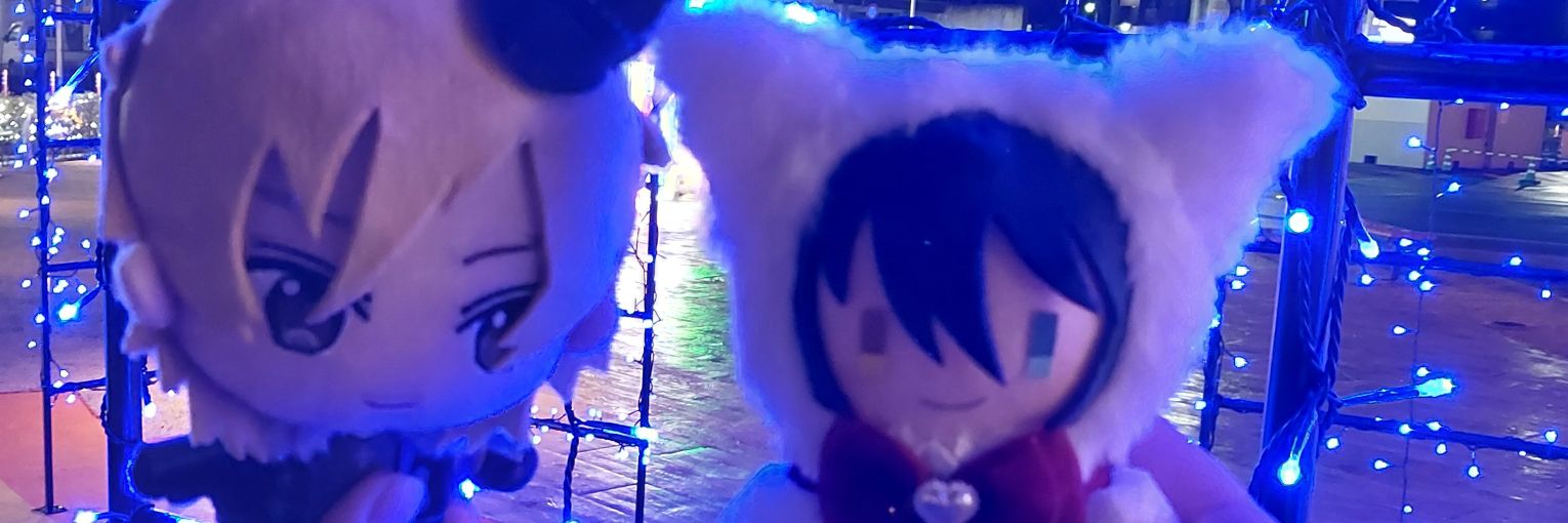 賽 banner