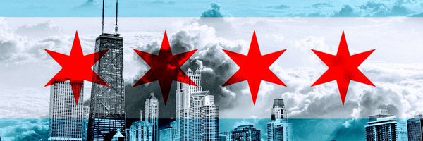 SparksBaseball1 Profile Banner