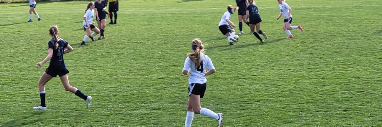 Alicyn Glasscock banner