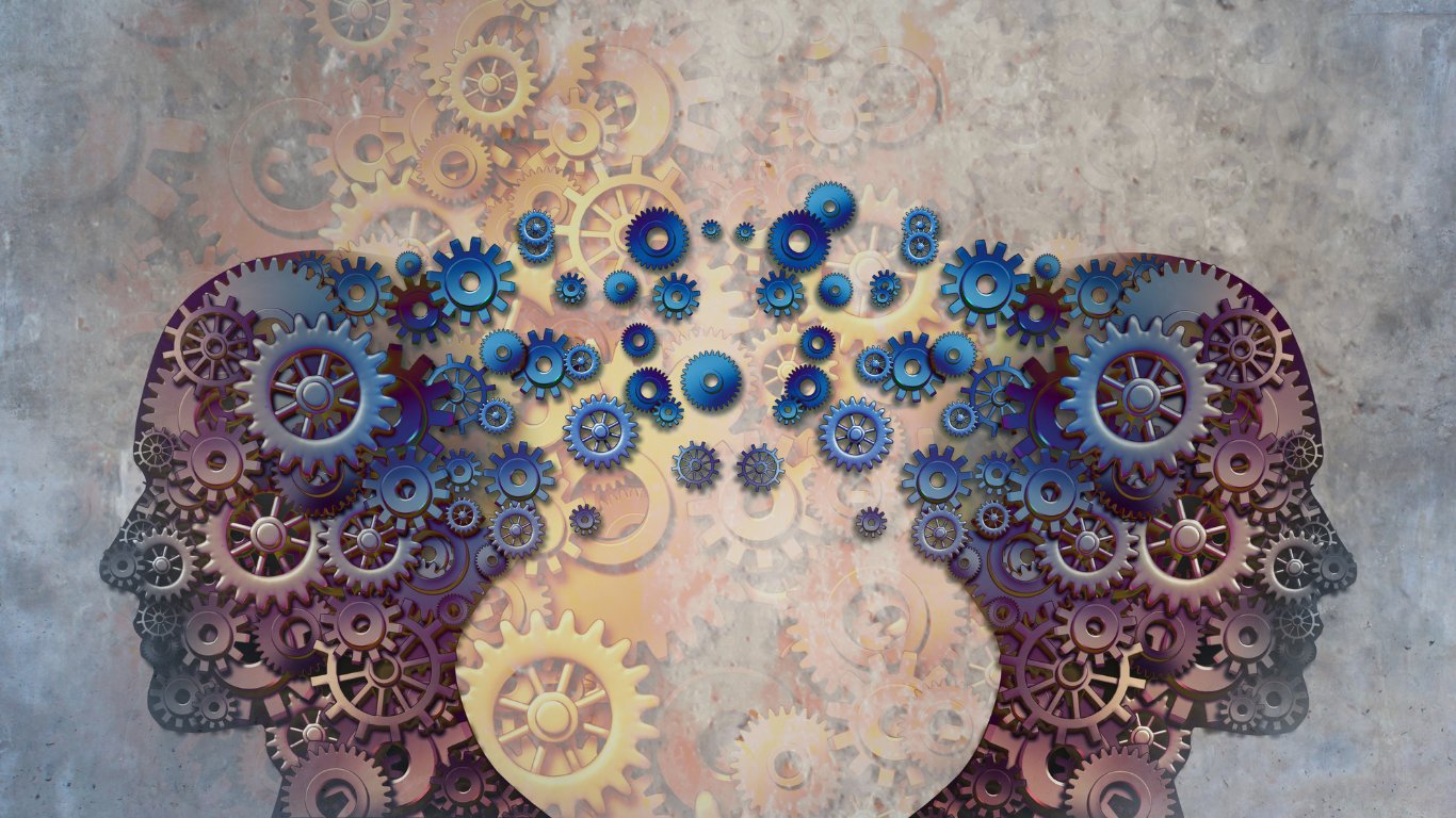 Ronin Biohacker banner