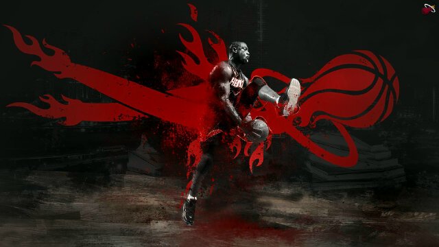 bryantsafero's profile banner image