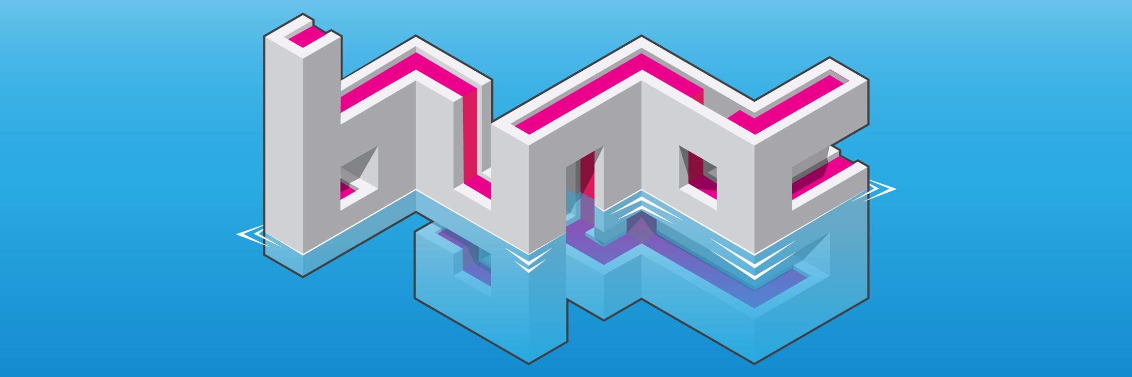 Bynos banner
