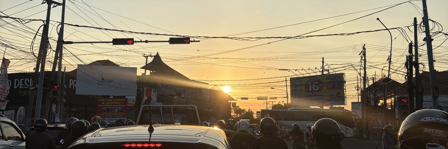 itsocax's profile banner image