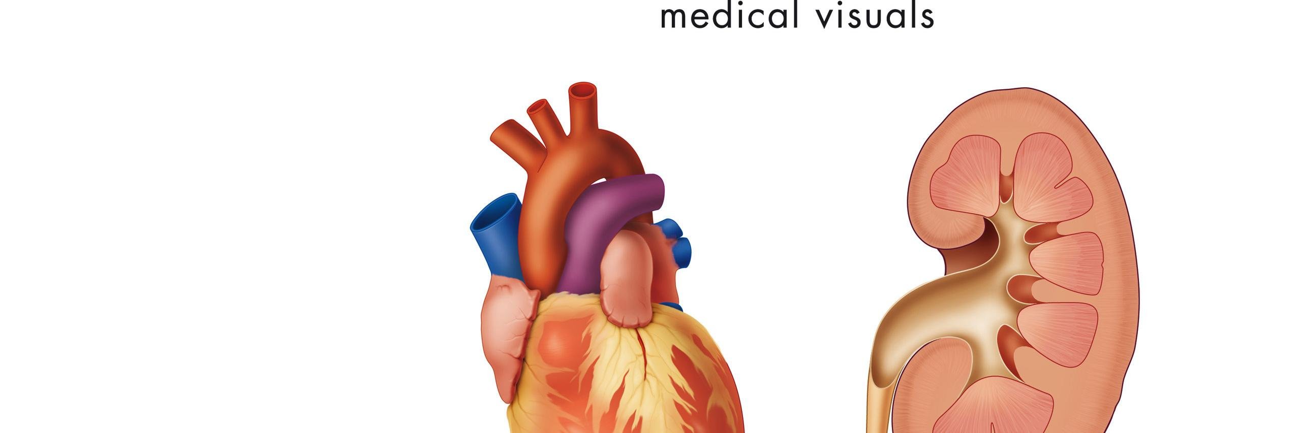 medvisuals's profile banner image