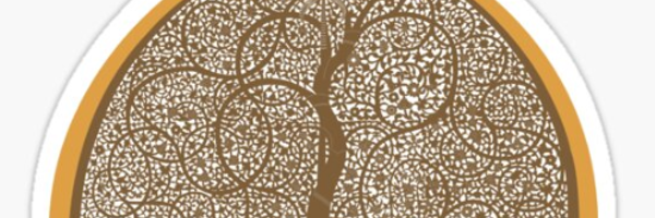 issaac_zala Profile Banner