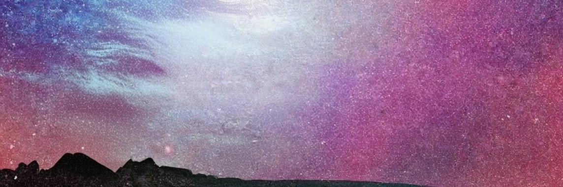 MadF1mger's profile banner image