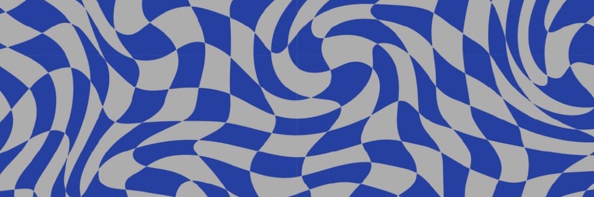 patsstadler's profile banner image