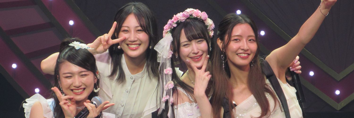 b2dora3's profile banner image