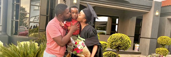 TLK_Badnog Profile Banner