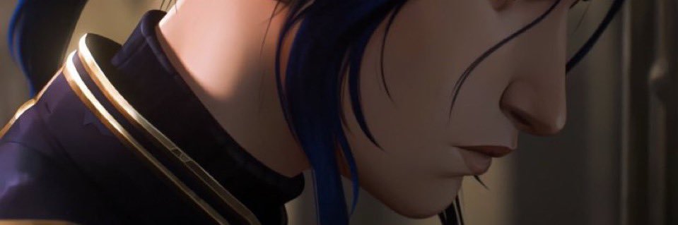 snk on the brain, caitvi in the veins banner