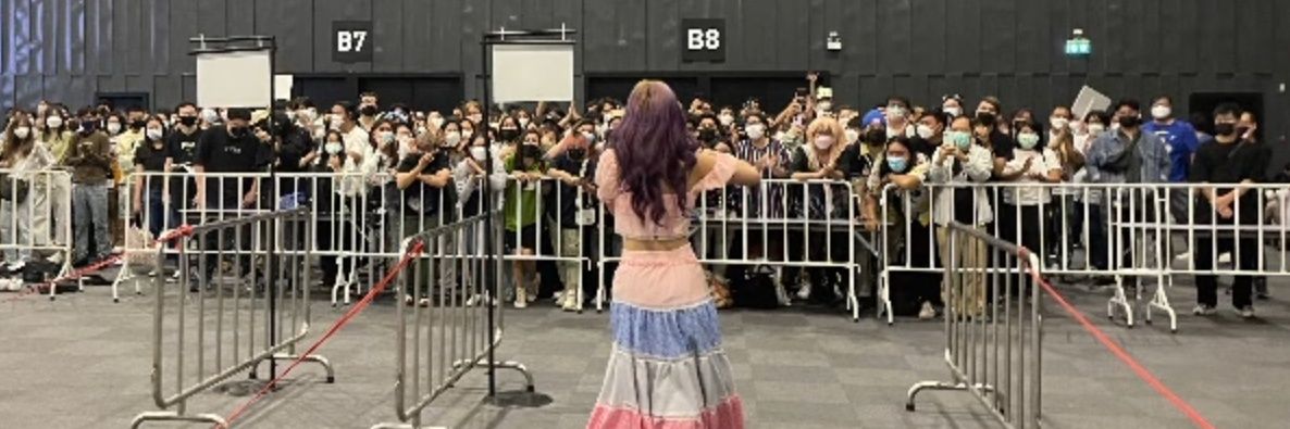 oshinusuke's profile banner image