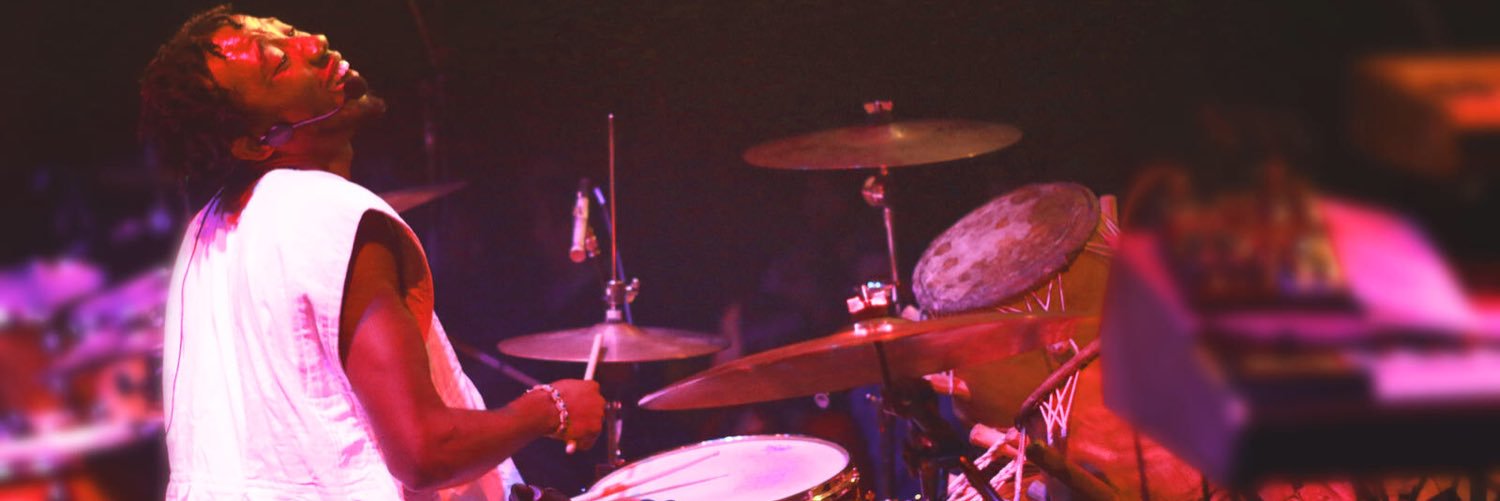 PaaKowMusic's profile banner image