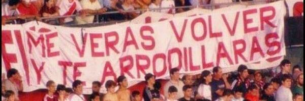 ⚪🔴⚪ ... Mathiias272 ... ⚪🔴⚪ banner