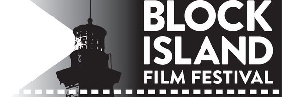 BlockIslandFilmFestival Profile Banner