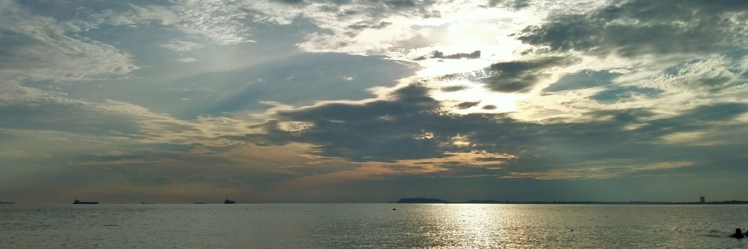waniyyyy12's profile banner image