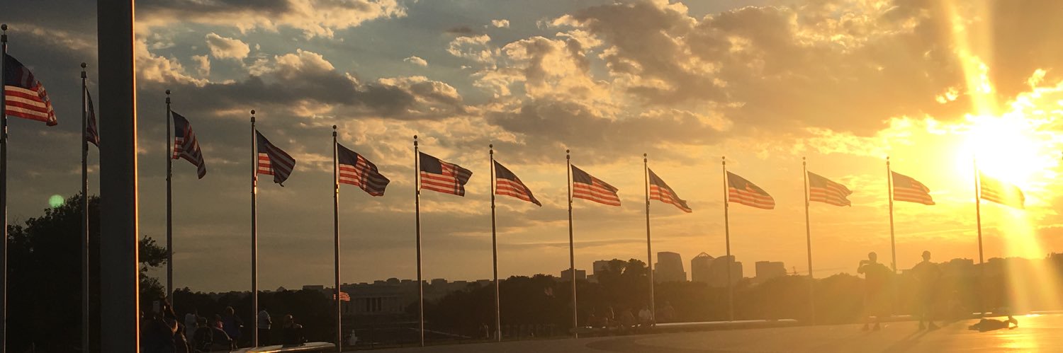Jessica Darby banner