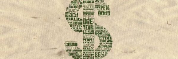 MagnifyMoney Profile Banner