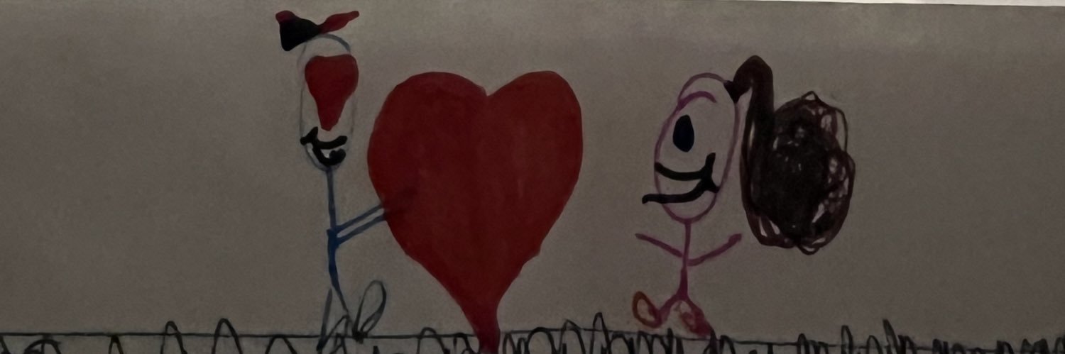 a$iyah 💋 banner