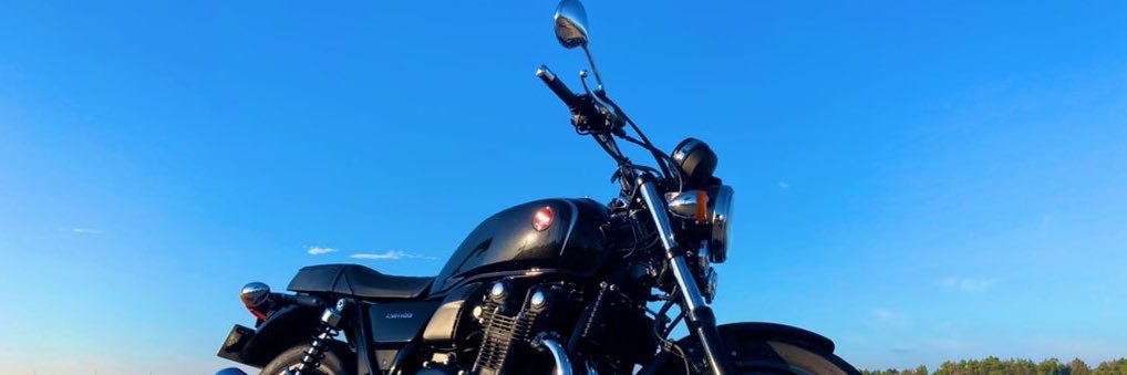 kuroshima-1100moto🇺🇦🇯🇵 banner