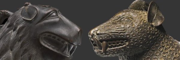 GeBraeutigam Profile Banner