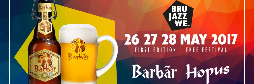 barbar_beer (@barbar_beer) / Posts / X
