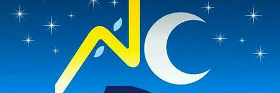 Pcarnavalesca's profile banner image